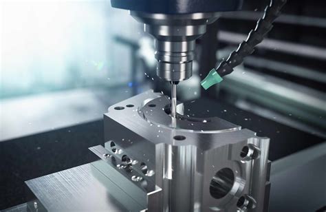 precise cnc machining|how precise are cnc machines.